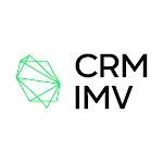 CRM IMV