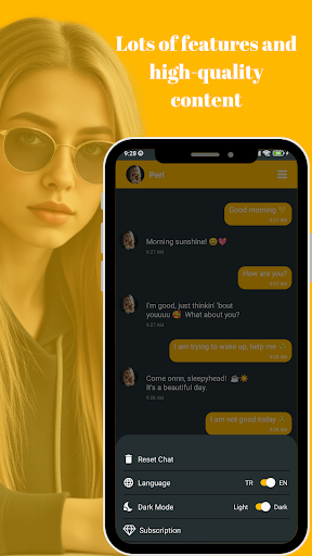 Logo https://play-lh.googleusercontent.com/TuonhiEXqw7mbupSWfU1qjM8AobtebL8RvKoX24rSTrJ7O54nyEM2GRTsV6vcK8aU6s