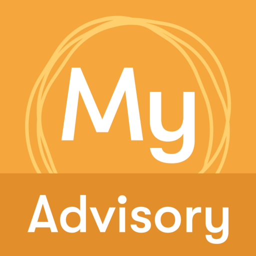 MyWallSt Advisory Download on Windows