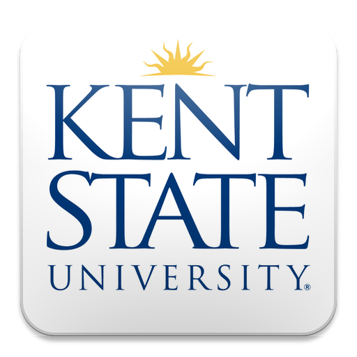 Kent State Admissions Apps on Google Play