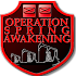 Operation Spring Awakening 1945 (free)1.1.2.0