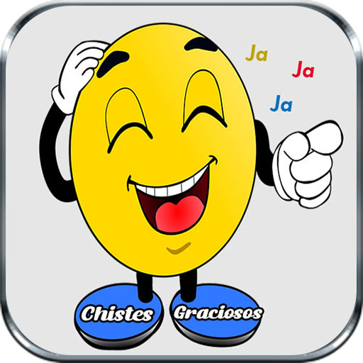 Chistes Graciosos Cortos