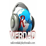 Radio Verdad icon