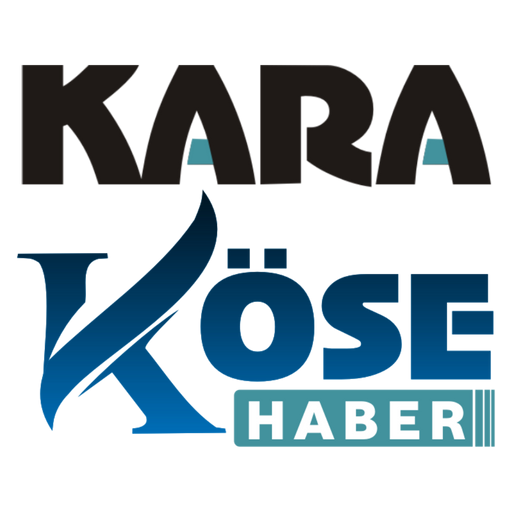Karaköse Haber Download on Windows
