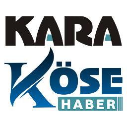 Icon image Karaköse Haber