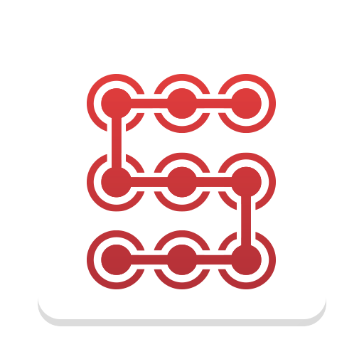 iAssess Online logo
