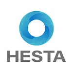 Cover Image of Download HESTA HOME 1.0.4 APK