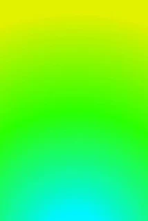 Fluorescent Wallpapers screenshot 8