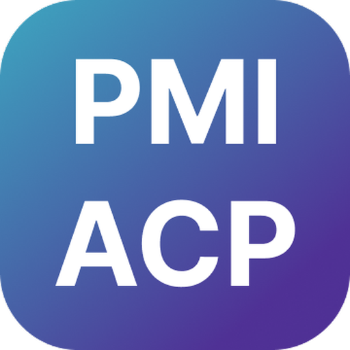 ACP Exam Simulator Download on Windows