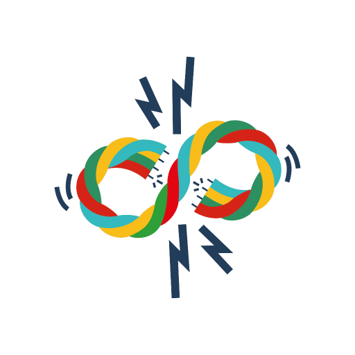 EnergieDag Beter in Balans logo