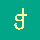 Learn Georgian Alphabet!