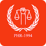 Protection of Human Right 1993 Apk