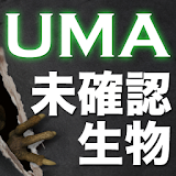 UMA大全集 icon