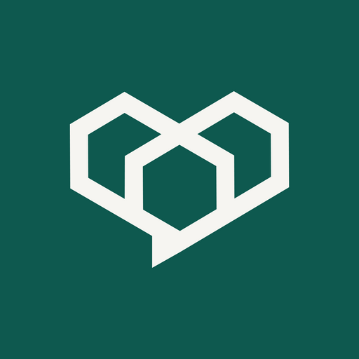 MyUpoffiz logo