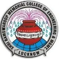 SRMCEM Student Portal APK