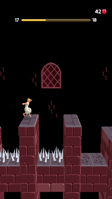 Prince of Persia : Escapeのおすすめ画像3