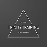 Trinity Training icon