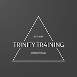 Trinity Training