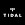 TIDAL Music: HiFi, Playlists