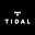 TIDAL Music: HiFi, Playlists Download on Windows