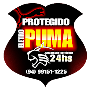 Eletro Puma - Portal do cliente  Icon