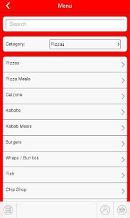 Turkish Kebab Rathfern  For Pc (Windows 7, 8, 10 And Mac) Free Download 2