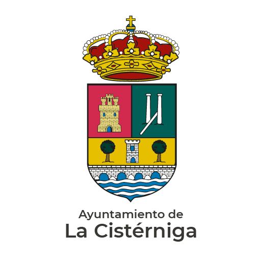 La Cistérniga
