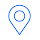 Around You Finder AI