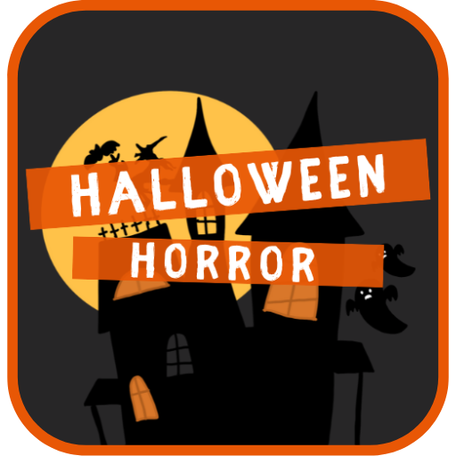 horror halloween Wallpaper Download on Windows