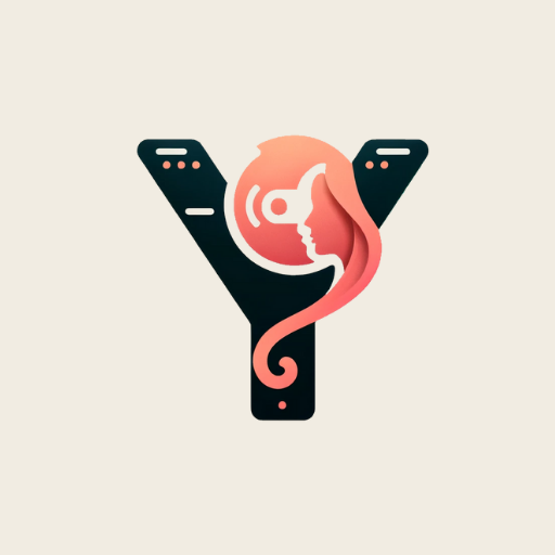 Yuumiy logo