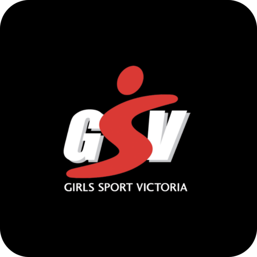GSV logo