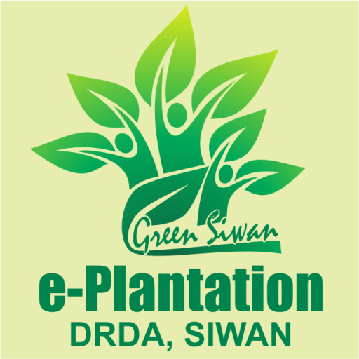 Eplantation Siwan logo