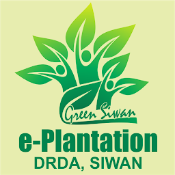 Icon image Eplantation Siwan