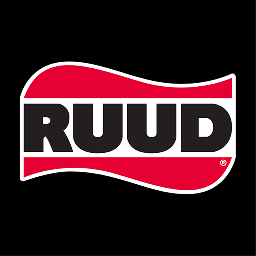 Ruud ReadyConnect 1.0.0 Icon