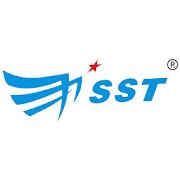 SST FPV  Icon