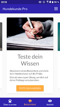 Hundekunde Proのおすすめ画像4