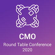 WebMOBI CMO Roundtable 2020