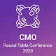 WebMOBI CMO Roundtable 2020 Скачать для Windows