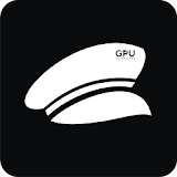 GPU Driver icon