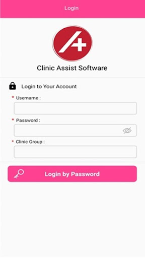 Logo https://play-lh.googleusercontent.com/TuvCWnt9Hyw2sAh14fgpiV9rLlFoXHtES9-WEp-jQBccYy3kwKTi_o2Wx4mtB-E3UrsU