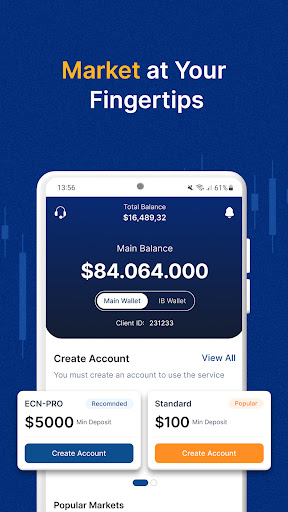 opofinance Screen 3