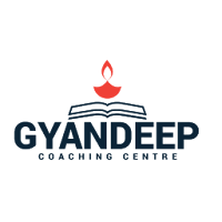Gyandeep Coaching Centre
