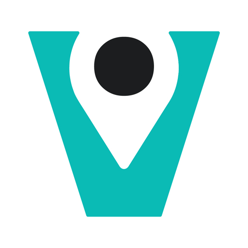 Visiono Activos Inmobiliarios