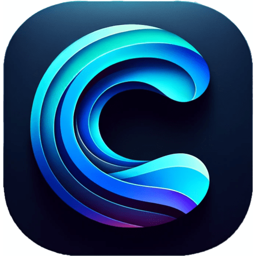 Changa Institute for  Android – Latest Version & Features app icon