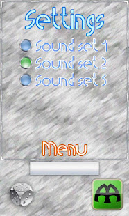 meMlody(圖2)-速報App