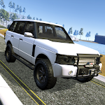 Cover Image of Download 4x4 Offroad Truck Hill Racing 1.0 APK