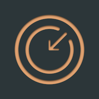 RingFit - Know your Ring Size apk