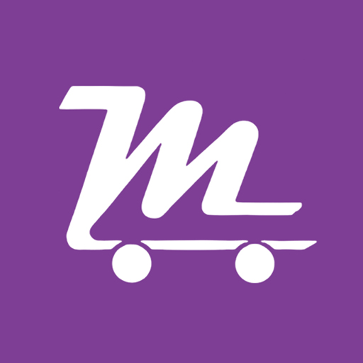 M EDUCATION Logo