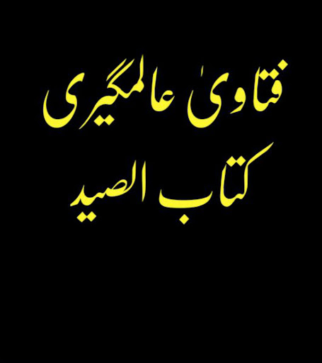 فتاویٰ عالمگیری_ جلد 9 Screen 2