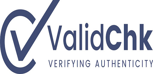 ValidChk